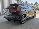 Used 2024 Toyota Corolla Cross XLE image 5