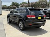 Used 2015 Jeep Grand Cherokee Limited w/ Luxury Group II image 5