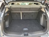 Used 2021 Buick Encore GX Select image 4