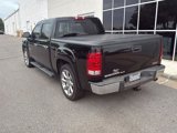 Used 2013 GMC Sierra 1500 SLE image 4