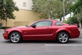 Used 2006 Ford Mustang GT image 4