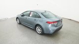 New 2025 Toyota Corolla LE image 5