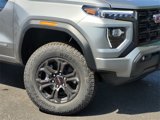 New 2025 GMC Canyon Elevation w/ Convenience Package image 3