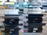 Certified 2022 Ford F150 XL w/ Equipment Group 101A High image 3