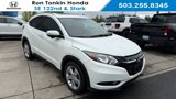 Used 2016 Honda HR-V EX-L image 4