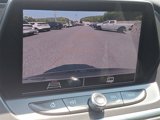 Used 2022 Chevrolet Blazer LT image 4