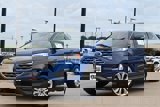 Certified 2022 Ford Edge Titanium w/ Equipment Group 301A image 2