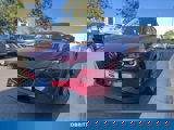Used 2023 MAZDA CX-5 AWD 2.5 S image 3
