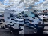 Used 2020 Ford Transit 250 148 High Roof image 3