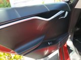 Used 2016 Tesla Model S P100D image 4