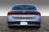 Used 2022 Kia K5 LXS image 4