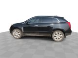 Certified 2015 Cadillac SRX Premium w/ Driver Assist Package image 5