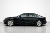 Used 2021 Audi A4 2.0T Premium w/ Convenience Package image 2