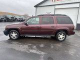 Used 2006 Chevrolet TrailBlazer LS w/ LS Preferred Equipment Group image 2