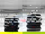 Used 2014 Aston Martin DB9 Volante image 4