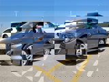 New 2025 Nissan Sentra S image 2