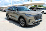 Used 2025 Lincoln Aviator 2WD w/ Equipment Group 101A image 2