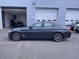 Used 2018 BMW 530e xDrive w/ Premium Package 2 image 3
