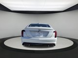 New 2025 Cadillac CT5 Premium Luxury w/ Sun And Sound Package image 6