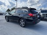 Used 2019 Subaru Outback 2.5i Limited w/ Protection Package #1 image 6
