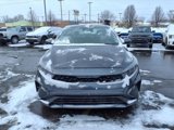 Used 2023 Kia Forte LXS image 2