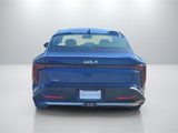 New 2025 Kia K4 LXS image 5
