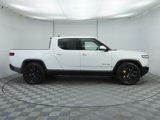 Used 2022 Rivian R1T Adventure image 4