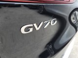 New 2026 Genesis GV70 2.5T Advanced image 6