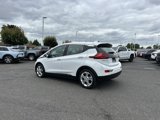 Used 2019 Chevrolet Bolt LT image 3