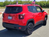 Used 2018 Jeep Renegade Sport w/ Power & Air Group image 4
