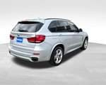 Used 2018 BMW X5 xDrive50i image 5