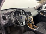 Used 2017 Volvo XC60 T5 Inscription w/ Advanced Package image 4