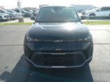 Used 2024 Kia Soul LX w/ Option Group 015 image 3