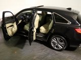 Used 2017 Acura MDX SH-AWD w/ Technology Package image 5