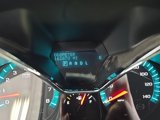 Used 2017 Chevrolet Traverse LT w/ Style and Technology Package image 5