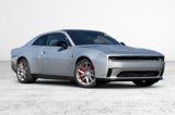 New 2025 Dodge Charger R/T Scat Pack w/ Track Pack image 2