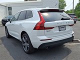 Used 2021 Volvo XC60 T5 Momentum w/ Premium Package image 4