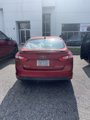 Used 2012 Ford Focus Titanium image 4