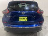 Used 2021 Nissan Murano SV image 5