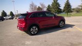 Certified 2022 Kia Niro EX w/ Cold Weather Package image 3