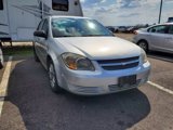 Used 2010 Chevrolet Cobalt LS w/ Protection Package image 2