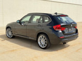 Used 2013 BMW X1 xDrive35i image 6