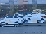 Used 2019 Hyundai Sonata SEL w/ Tech Package 02 image 2