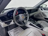 Certified 2021 Porsche 911 Carrera 4S image 4