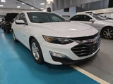 Used 2019 Chevrolet Malibu LS w/ Driver Confidence Package II image 3