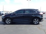 Used 2020 Ford Edge SEL w/ Convenience Package image 5
