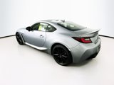 New 2025 Toyota GR86 Premium image 4