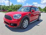 Used 2020 MINI Cooper Countryman image 3