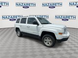 Used 2015 Jeep Patriot Sport w/ Power Value Group image 2