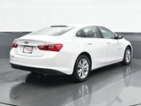 Used 2023 Chevrolet Malibu LT image 6
